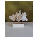 QuartzRock