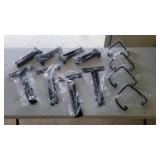 Hangers