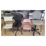 Chairs