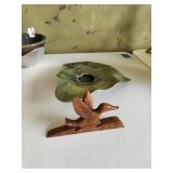 Incense Holders