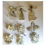 Vintage Angels