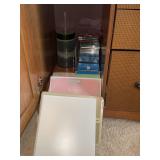 CDï¿½s, CD Cases & More
