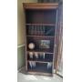Book Shelf