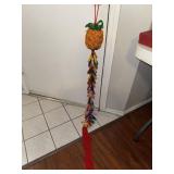 Pineapple Decorative Outdoor, Indoor