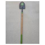 Shovel