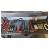 Misc Tools