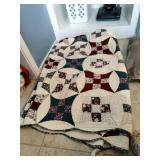 Quilt