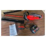 CRAFTSMAN 20V Max