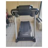 Proform Treadmill