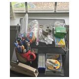 Office Supplies