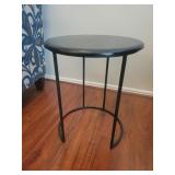 Side Table 16D 19T