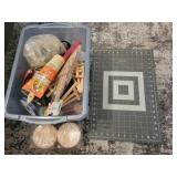 Mystery Craft Box