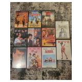 (11) Comedy Classics