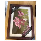 12ï¿½x18ï¿½ Photo Frame