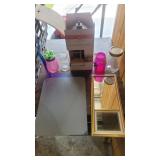 Miscellaneous Lot