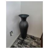Tall Vase Approx 3ft