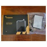 Maono voice amplifier