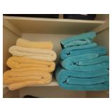 Bright Towels