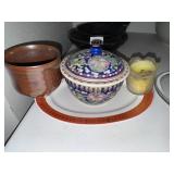 Miscellaneous Lot