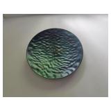 Metal Bowl