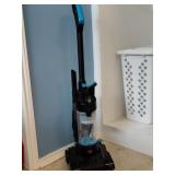 Bissell vacuum