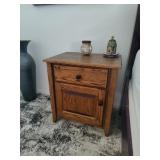 Night stand