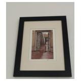 Doorway Art