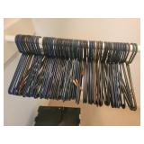 Hangers