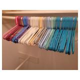 Hangers