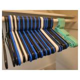 Hangers