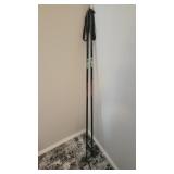 Hiking Poles