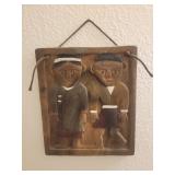 Decor
