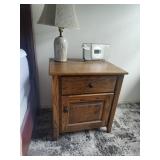 Nightstand