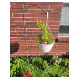 Hanging Basket