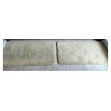 Bathmats