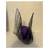 Candle Stand Holder For Decor