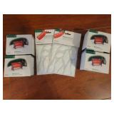 Dept 56 Accessories