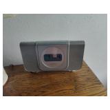Capello CD player