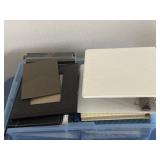 Photo Albums