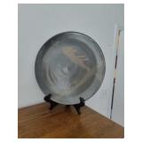 Decorative Plate
