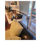 Reading Lamp