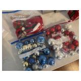 Christmas Ornaments