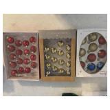 Christmas Ornaments