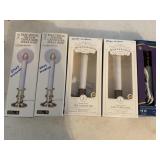 Led Candles