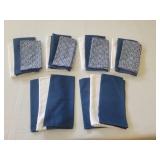 Table Linens