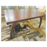 60x36 Dining Table