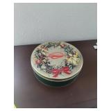Metal sewing KIT