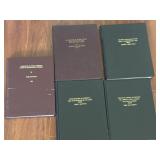 VTG Books Language of Infant & Children Books