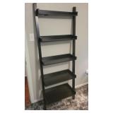 Shelving Unit