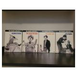 The Chaplin Collection